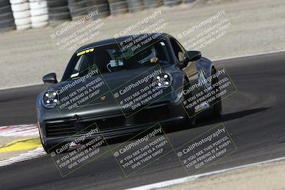 media/Aug-23-2024-Speed Ventures (Fri) [[92f1efc5e7]]/Green/Session 1 (Turn 3)/
